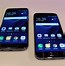 Image result for Samsung Galaxy S7 Edge O2