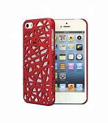 Image result for Phone Case Cut Outs