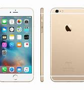 Image result for iPhone 6s Gold