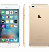 Image result for iPhone 6s Plus Unlocked 64GB