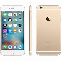 Image result for Apple iPhone 6s Plus 64GB