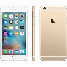 Image result for Unlocked iPhone 6s Plus 64 GBS