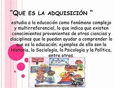 Image result for wdquisici�n