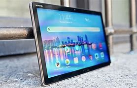 Image result for Huawei First iPad