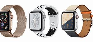 Image result for Amazon Apple Watch Series 4 Accessories