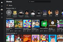 Image result for Roblox Desktop App Download