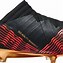 Image result for Adidas Nemesis Footbsll Dhoes