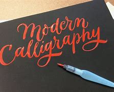 Image result for Calligraphy Ideas