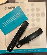 Image result for Fitbit Inspire 2 Desert Rose