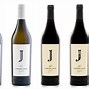 Image result for Costa Lazaridi Syrah