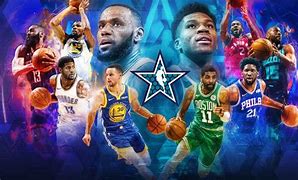 Image result for Joueur NBA Gianis