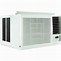 Image result for Friedrich Motors Air Conditioner 4681A20073e