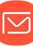 Image result for Samsung Email App Flag Icon