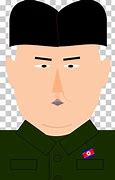 Image result for North Korea Iconomics
