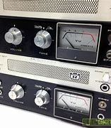 Image result for Roberts Reel to Reel Tape Recorder