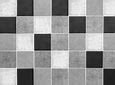 Image result for Black Grey White Background