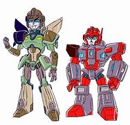 Image result for Anode Transformers