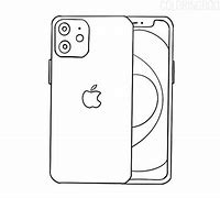 Image result for iPhone Box Free Image