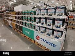 Image result for Costco Warehouse Items