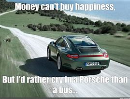 Image result for Porsche Meme