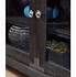 Image result for 60 Inches TV Stands