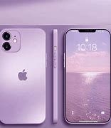 Image result for All Available Colors for the iPhone 11