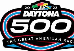 Image result for Bass Master Daytona 500