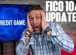 Image result for zcient�fico