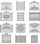 Image result for Patterns for Phone Lock