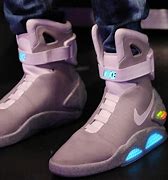 Image result for Nike Mag Sneakers