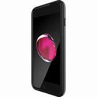 Image result for Tech 21 iPhone 7