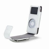 Image result for iPod Nano 6G Cacabiner Case