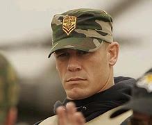 Image result for WWE John Cena Action Figure