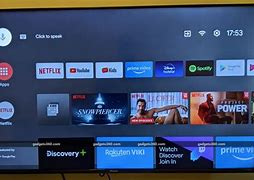 Image result for HDMI Android TV