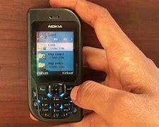 Image result for Nokia 7610