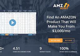 Image result for amzcharse