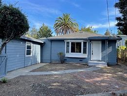 Image result for 1250 Jefferson Ave., Redwood City, CA 94061 United States