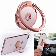 Image result for Reattach Ring for Cell Phone