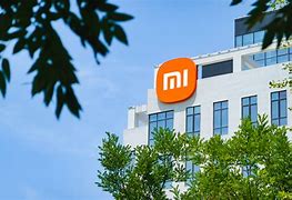 Image result for Xiaomi Company