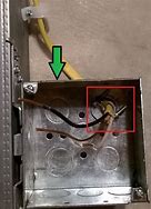Image result for One Hole Cable Clamp