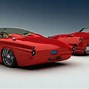 Image result for Latest Ford Thunderbird