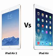 Image result for Difference Between iPad and iPad Air