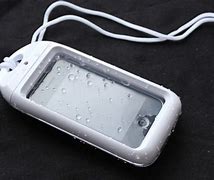 Image result for Professional Waterproof Case for iPhone