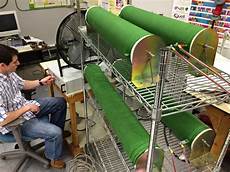 electronic bid watt s up big resistors needed for high power testing electronic bid watt s up big resistors needed for high power testing