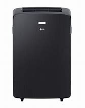 Image result for LG Portable Air Conditioner Lp1217gsr