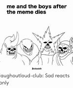 Image result for Pool Club Meme