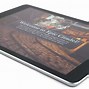 Image result for Apple iPad 2017