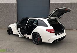 Image result for 2019 C63 AMG