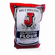 Image result for Big Bag of Flour