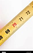 Image result for Centimeters On a Measuring Tape